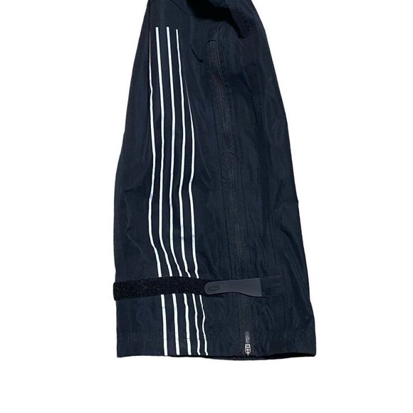 Sugoi Men's RPM Waterproof Cycling Hiking Trousers Size Large - Picture 3 of 5